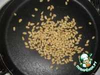 ��������� �� ������� ������ � ������������ ������ � ��������� �������� �����������