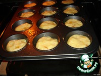 ��������� ������� �� ������������ ���� �����������