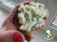 ��������-������� "������" � ������ �������� �����������