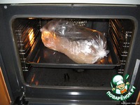 �������� �� ������� �����������