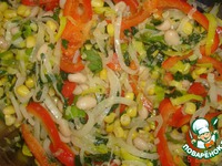 ������� ����� "��������" �����������