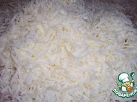 ������� �� ������ �����������