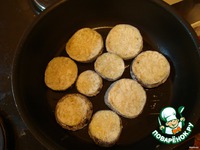 ������� ������� ��������� �����������