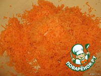 ��������-��������� ������� "����e���" �����������