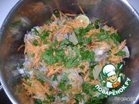 ���-������ �����������