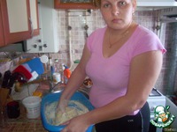 �������������� ����� � ������ �����������