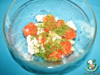 �������� � ������� �����������