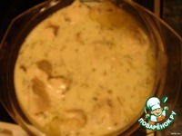 ������ "�������� ������" �����������