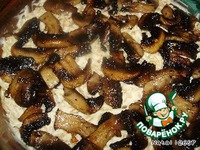 ��������� �������� ��� ������ �����������