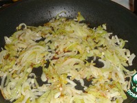 �������� �� �������� "������" �����������