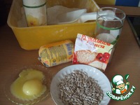 ��e����� �������� �����������