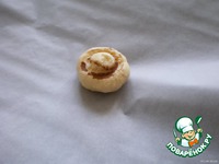 ������� "����������" �����������