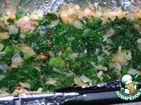 ������ "������ �� ��������" �����������