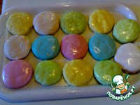 �������  "�����������" �� �������� �����������