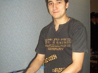 ����� � ���������� �����������