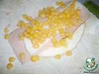 ������� "�-�� �������" �����������