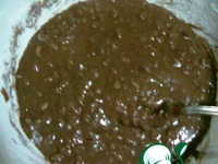 �������� ���� �����������