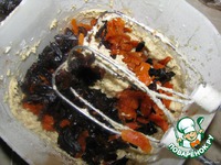 ����� "������" �����������