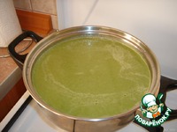 ���-���� �� ������� � ������� ������� �����������