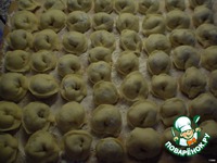 �������� � �������� �����������