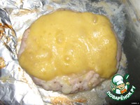 ������� �������� � �������� �����������