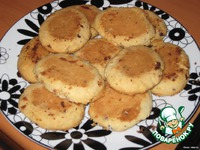 �������� ������� �������� �����������