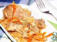 ������ � ����� �����������