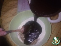 ������� �����������