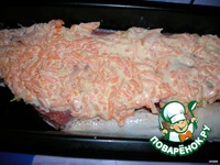 ���� "���� �������� ������" �����������