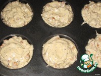 ������� �������� �������� �����������