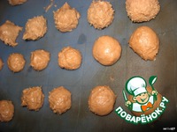 ������� "������� �������" �����������