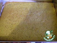 ��������"�������� �����" �����������