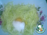 ���������� ������ "�� ������ ����" �����������