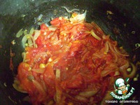 ������ "�������������" �����������