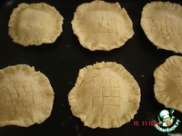 ������� �� ������� ����� "�����������" �����������