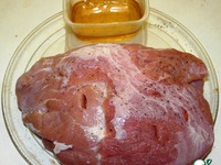 ������� � ������� ����� �����������