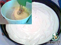 ����  "� ��e� ��������" �����������