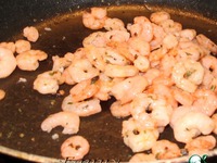 ����� "����� �����" �����������