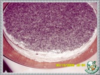 ������� ���� "����������" �����������