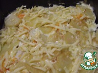 ���� ���� ��� ������ ����������� - ������ ������ �����������