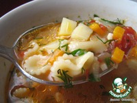 ��� ���������� ������������ �����������