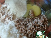 ��������� �����������