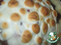 ����, �����e���� � ��������� � ������� �����������