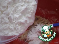 �������  ������� �����������