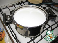 ���������� �������� ��� "�������" �����������