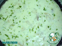 ����� � ������� � ������� �����������