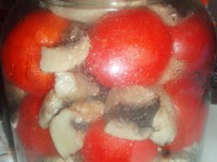 ������������ �������� � ������� �����������