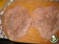 ������� ���� � �������� �����������