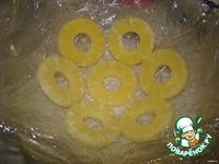 �������� ���� � ��������� � 2 �����������