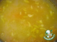 ���������� ��-������� �����������